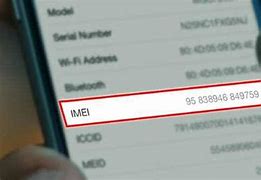 Image result for Free Imei Unlock iPhone