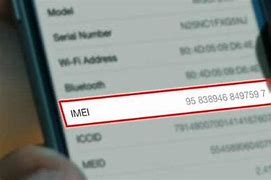 Image result for Free Imei Unlock Code