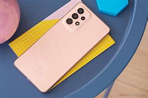 Image result for Samsung Galaxy A53 5G UW