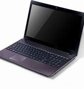 Image result for Acer Aspire 5253 Series