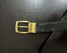 Image result for Givenchy Belt