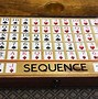 Image result for Rooms in Sequence Game