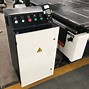 Image result for CNC Router Made in Germany