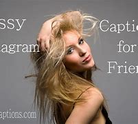 Image result for Sassy Profile Pictures