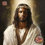 Image result for African American Christian Wall Art