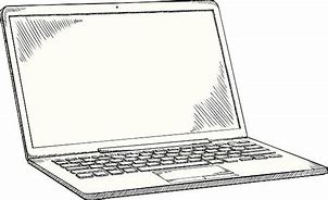 Image result for Computer Screen Illustration