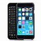 Image result for iPhone Keyboard Case