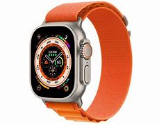 Image result for Apple Watch Ultra 2 Release Date