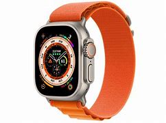 Image result for Apple Watch Ultra 2 Face Cover