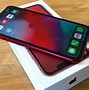 Image result for XR iPhone Pluse
