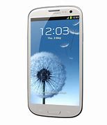 Image result for Samsung Galaxy W