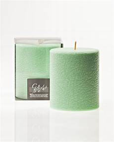 lumen candele lumen candela 10x12 the7notes cipressus lumen candele lumen candela 10x12 the7notes cipressus
