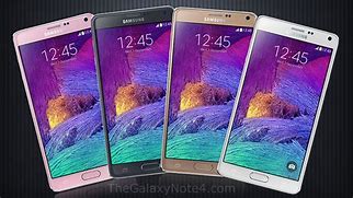 Image result for Samsung Galaxy Notr