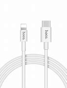 Image result for USB Cable Types iPhone
