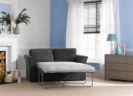 Image result for Small Bedroom Sofa