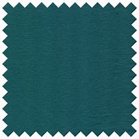 Image result for Dark Teal Blue Wallpaper