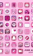 Image result for Phone App Icon Aesthetic