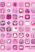 Image result for App Logo Ideas