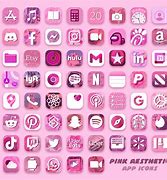 Image result for Phone Gallery Icon