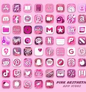 Image result for Silence Phone Icon
