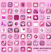 Image result for iOS Phone Icon Green