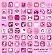 Image result for Photo Icon On iPhone SE