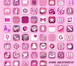 Image result for iOS Icons Theme