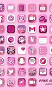 Image result for Aesthetic iOS 14 Icons