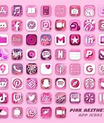 Image result for iPhone 6s Icons