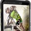 Image result for Galaxy Note 8 UAG Case
