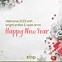 Image result for New Year Happiness Man and Woman
