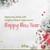 Image result for Happy New Year Wish Message