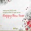 Image result for Unique Happy New Year