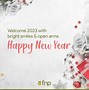 Image result for Happy New Year Official Wishes
