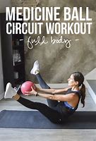 Image result for Full Body Workout 30-Day Fitness Challenge