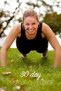 Image result for 30-Day Fitness Challenge for Beginners