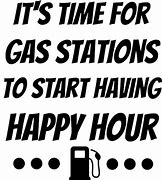 Image result for Shell Gas Station Proices