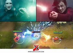 Image result for Dota 2 Memes Wallpaper