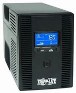 Image result for Tripp Lite UPS System
