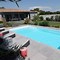 Image result for Kit Piscine Coque