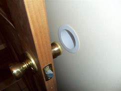 Image result for Door Knob Wall Protector