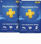 Image result for What Is PS Plus