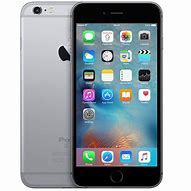 Image result for iPhone 6s Plus CZ