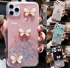 Image result for iPhone XS Max Butterfly Case
