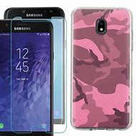 Image result for Samsung Galaxy J7 Crown Phone Cover