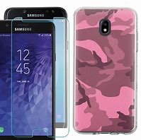 Image result for Samsung J7 Phone Case Pink