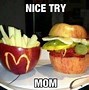Image result for Funny Free Food Meme
