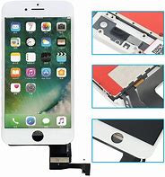 Image result for iPhone 7 Plus Screen Replacement Cost