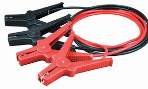 Image result for Odyssey PC925 Battery Cable