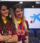 Image result for Crying Neymar Girlfriend